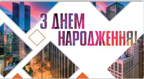 Конверт для грошей (5шт)