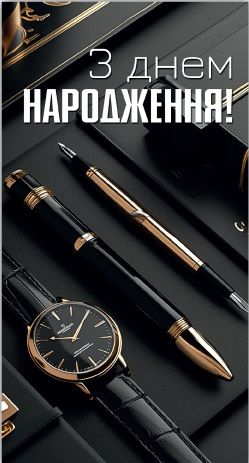 Конверт для грошей (5шт)