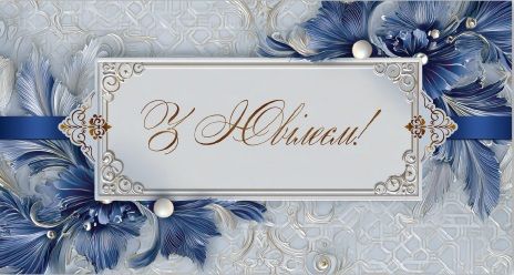 Конверт для грошей (5шт)