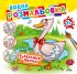 Водна розмальовка